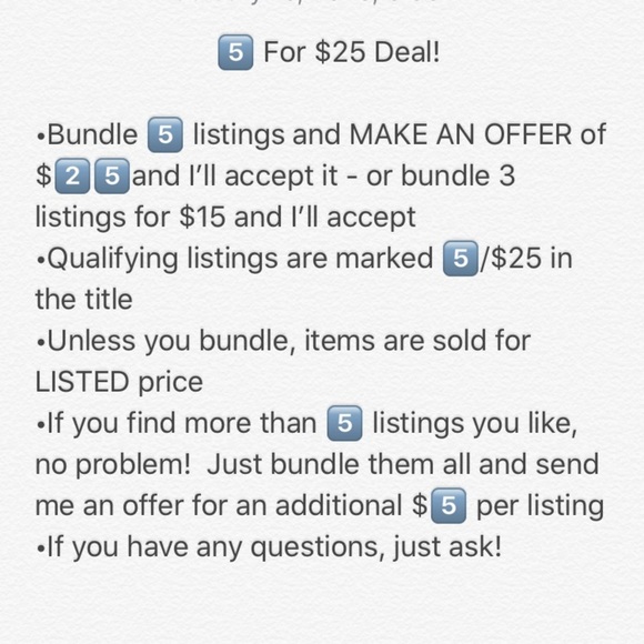 5️⃣/$25 NICOLE MILLER Lip Gloss - Picture 2 of 2